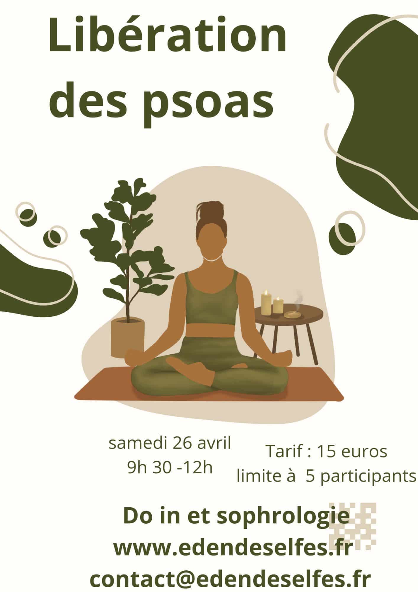 Eden des elfes, Vernon, giverny, gîte des elfes,