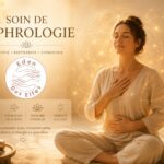 Séance de Sophrologie