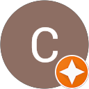 Photo de profil de Céline MULLER