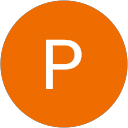 Photo de profil de PATRICIA FOLL