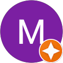 Photo de profil de Maréva