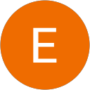 Photo de profil de Eva Vazard